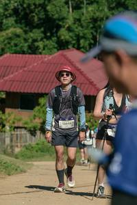 BIB: 
                            <button type="button" onclick="openModal(26718124)" class="btn btn-primary btn-sm float-right btn-popup" data-toggle="modal" data-target=".modal-high-quality">
                        <i class="fas fa-shopping-cart"></i> Add to Cart
                    </button>
                                            <button type="button" onclick="isThisMe(26718124, true)" class="btn btn-success btn-sm float-right btn-popup btn-isme hidden" data-toggle="tooltip" data-placement="bottom" title="นี่คือรูปของคุณใช่ไหม คลิกที่นี่เพื่อเอาเข้าอัลบั้ม">
                        <i class="fas fa-plus"></i> Add to album
                    </button>
                    <button type="button" onclick="isThisMe(26718124, false)" class="btn btn-warning btn-sm float-right btn-popup btn-isnotme hidden">
                        <i class="fas fa-ban"></i> Remove from album
                    </button>